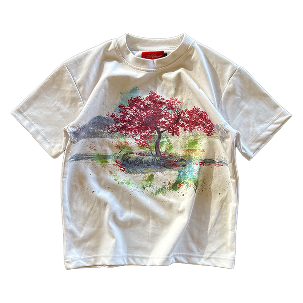 "Rebirth" T-Shirt