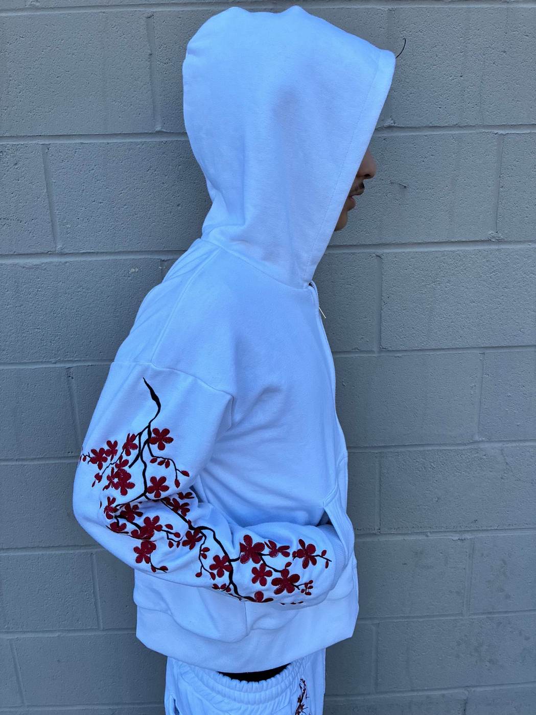 Midknight lookbook image