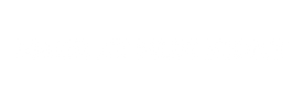 MAM