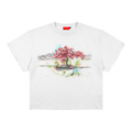 "Rebirth" T-Shirt