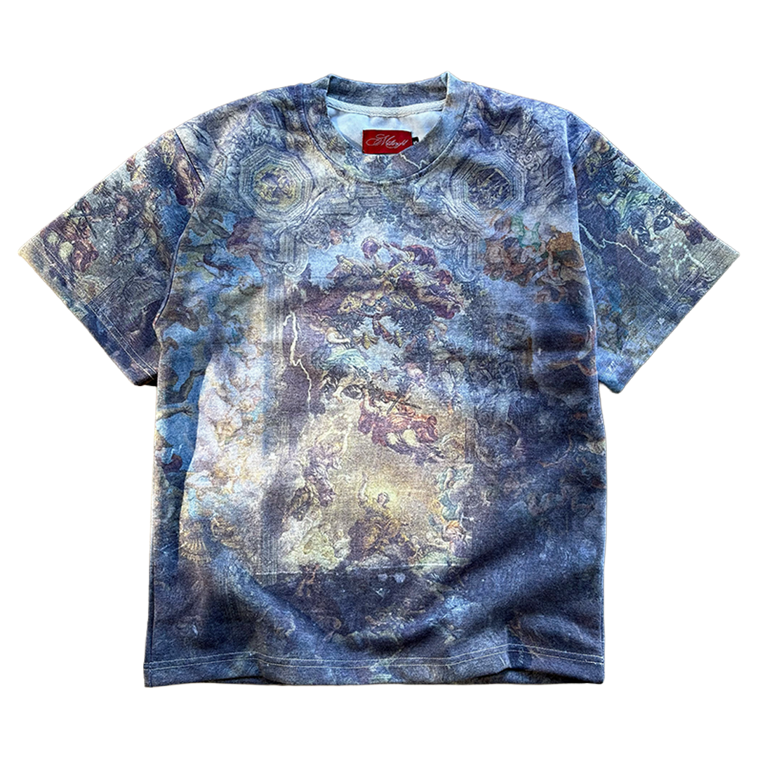 "Divinity" T-Shirt