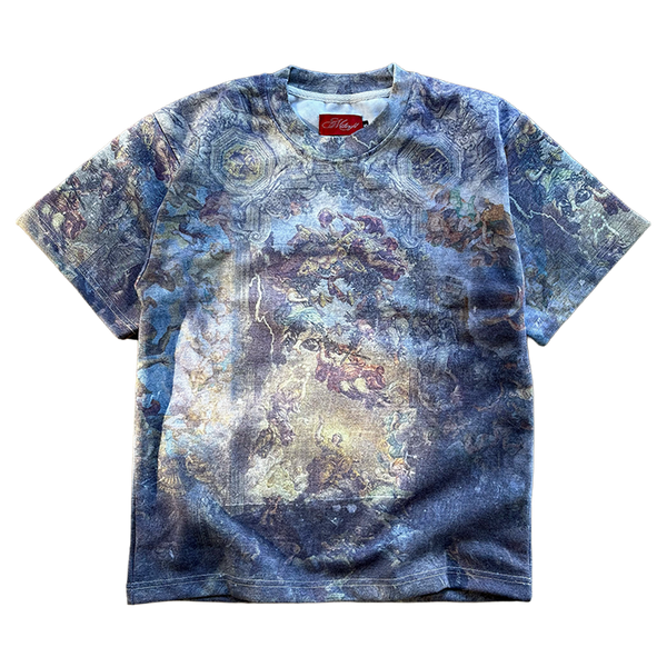 "Divinity" T-Shirt