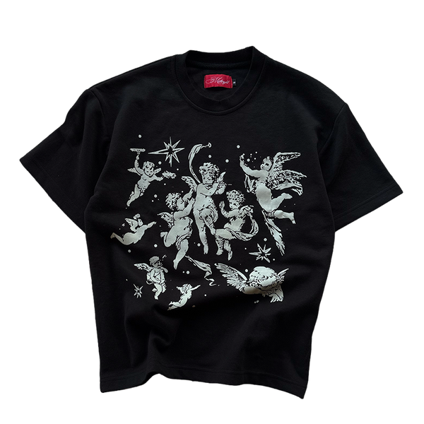"Sacred" T-Shirt